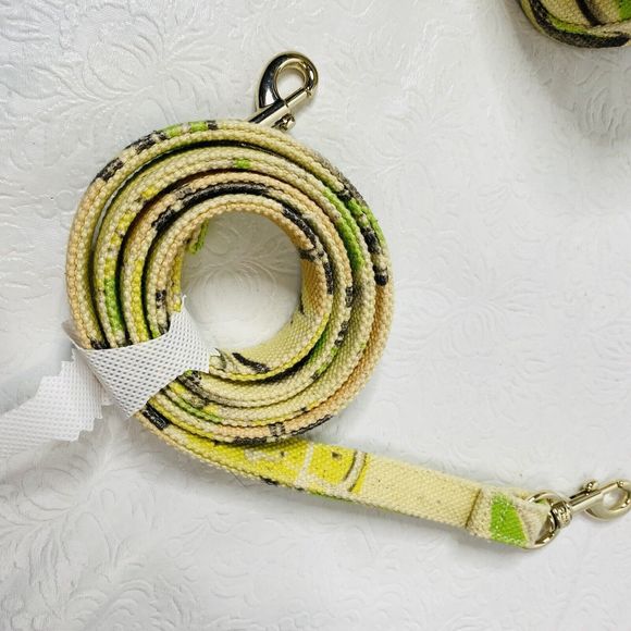 Vince Camuto La Frutta Mini Tote Bag Crossbody - Picture 13 of 15